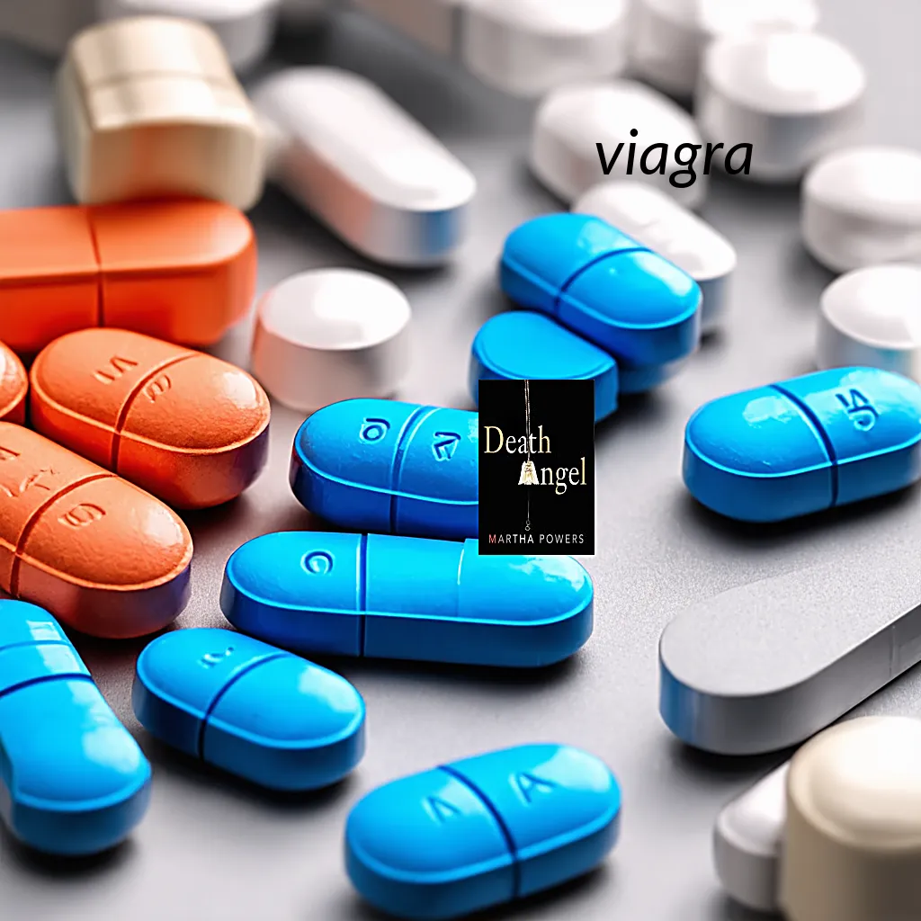 Comprar viagra para mujer